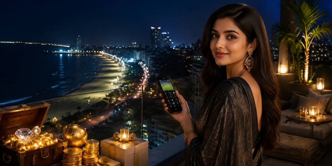 e99 গেম ক্যাটাগরি