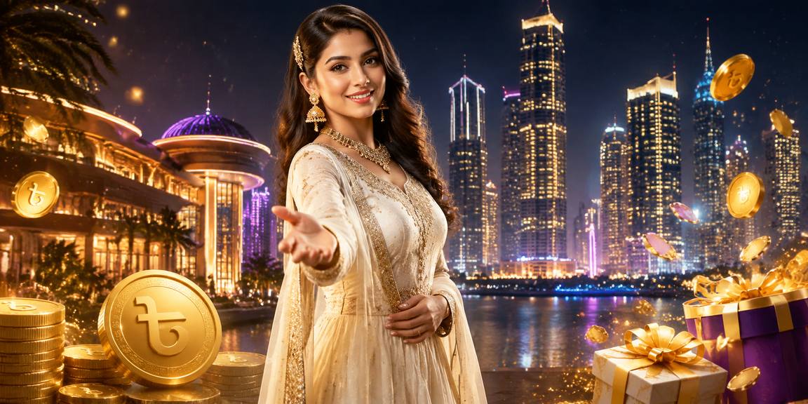e99 স্পোর্টস বেটিং