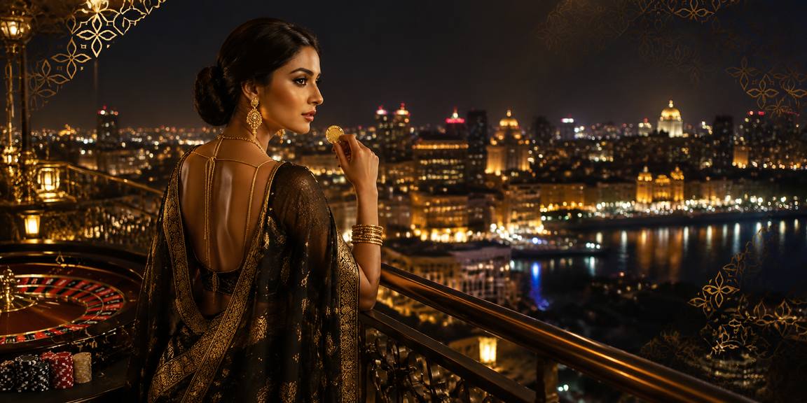 e99 আরকেড