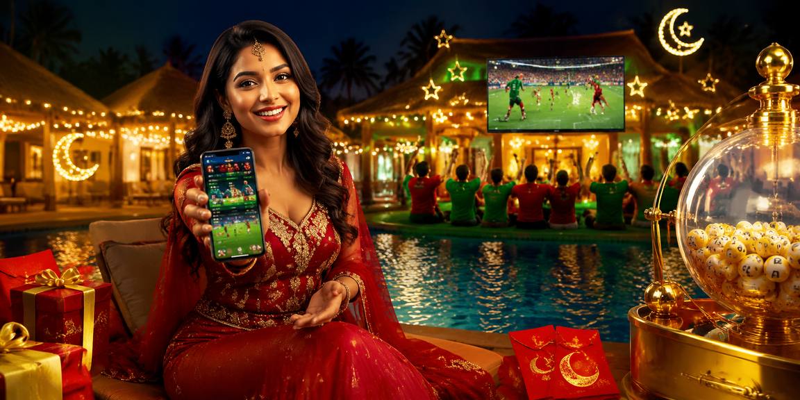 e99 বিঙ্গো