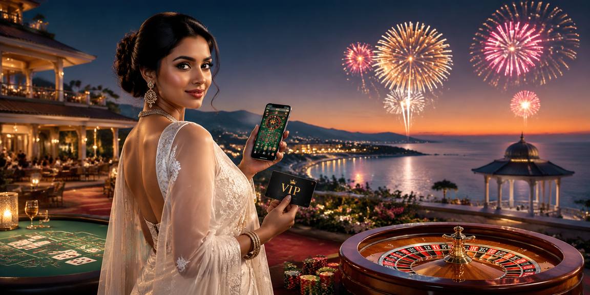 e99 সিলেট স্ট্রাইকার্সের প্রতিটি ওভার ট্র্যাক করুন