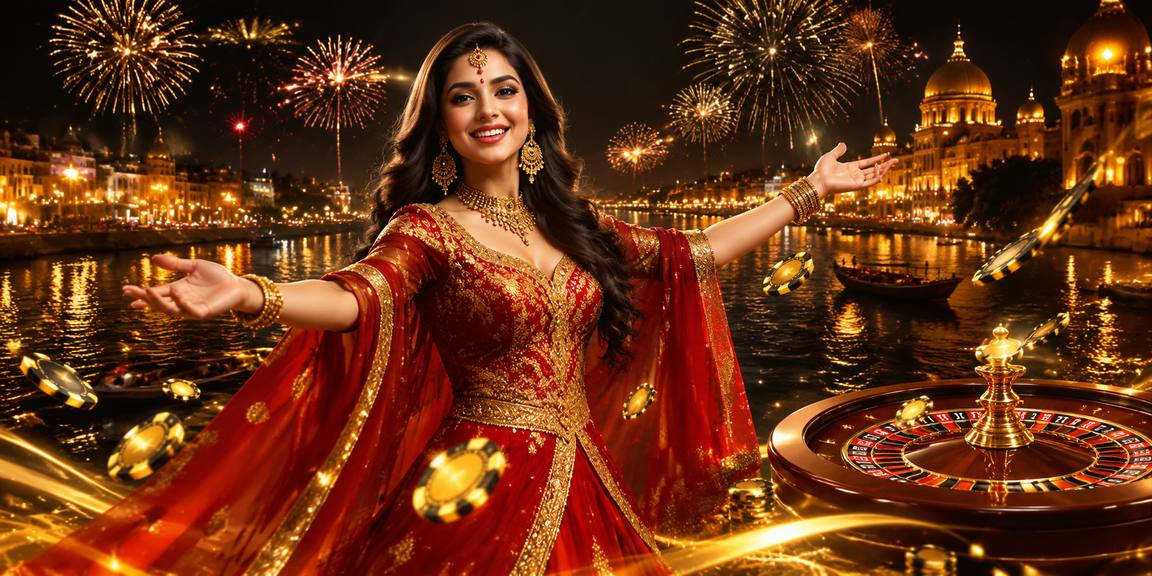 e99 প্রতি রাউন্ডে লাকি নাম্বার ড্র