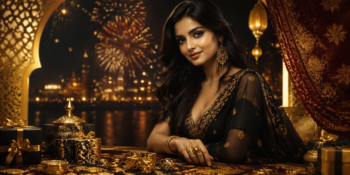 e99 কেন আমরা এই প্রশ্নোত্তর পৃষ্ঠা তৈরি করেছি