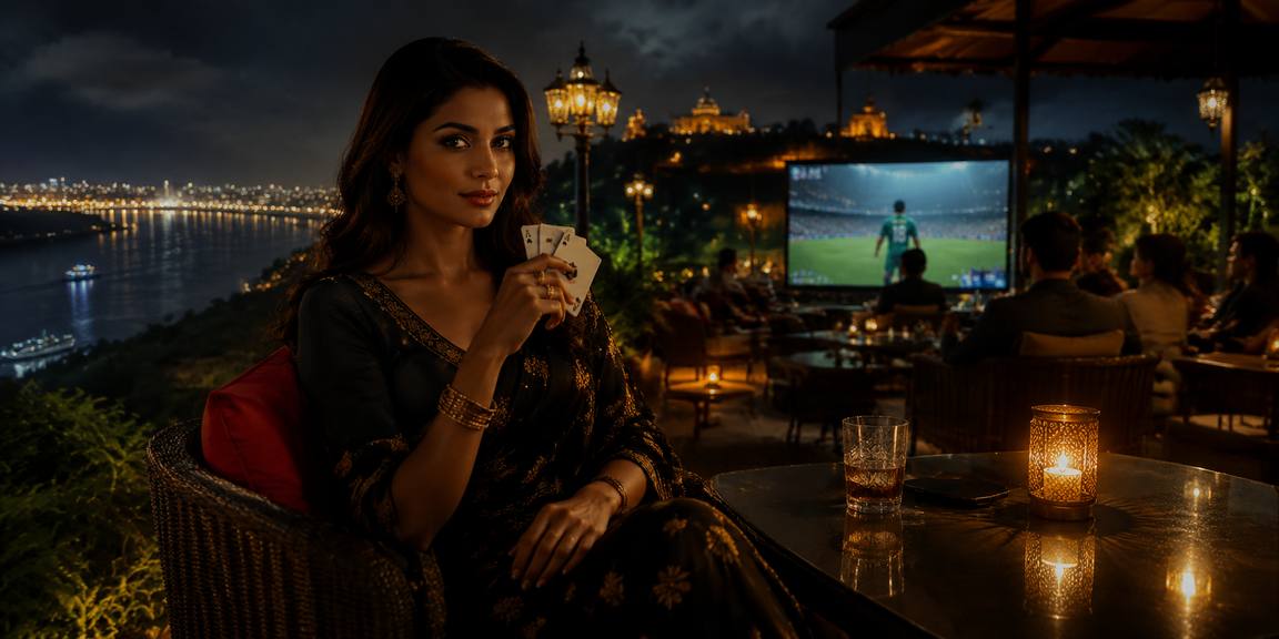 e99 কেন আমরা e99 তৈরি করেছি